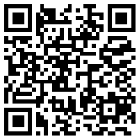 QR Code for litecoin:LRQSTKDHcpkXU2Mtyps3inTcYfBHyg2FCK