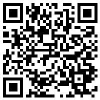 QR Code for litecoin:LRQTMNLFxE6HdBo7pZXsZbaNrdZm3cQLrs