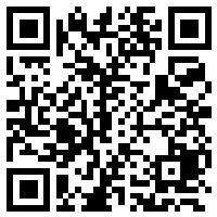 QR Code for litecoin:LRQYu2jitD2M8nphTeDen4e9ZrVNf9smuZ