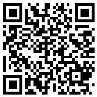 QR Code for litecoin:LRQanfF2U1sg3nnpFABaLPS9dgDxRQ2w17