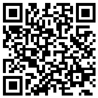 QR Code for litecoin:LRQbw9w4NPmxyVK8FKGACf2RNrjXBJsphY