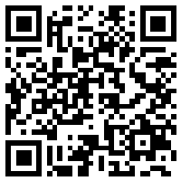 QR Code for litecoin:LRQdXqkhWwnWR2EPGLBJpyBScvBHiT42FU