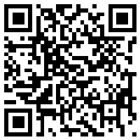 QR Code for litecoin:LRQeQtd4DFXPdkksRK4Fc7iMAF85fkekPU