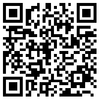 QR Code for litecoin:LRQekw8oVbF8XxtVf5XGDFF3foJbwJpKu2