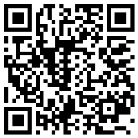 QR Code for litecoin:LRQf2ccD2b69mdqvUUUG51mA9hJchiiCVU