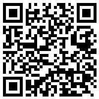QR Code for litecoin:LRQfbp2US2YAznY8bR6qrfi2UtogJEVgKD