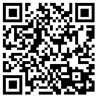 QR Code for litecoin:LRQh695x9MMtmyP8oGJpWgNCCWzyo7Wdqu