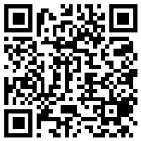 QR Code for litecoin:LRQifQ18hMFJF84TcAKMvdUySnYsEdFfCG