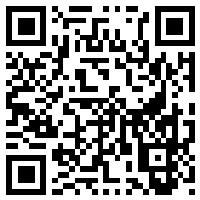 QR Code for litecoin:LRQihZbAYMH6ScT8VEMxouPbuvJzFSQmSA