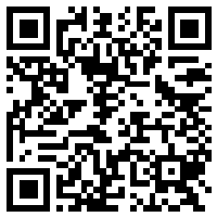 QR Code for litecoin:LRQizz2JuKKb2vt3trWE3tVCivMEnPsVwQ