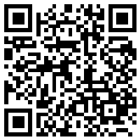 QR Code for litecoin:LRQjofGvSWUU9FY1yoKCJ64oPtNbCViv75