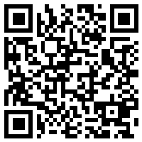 QR Code for litecoin:LRQkkNPyqjfigSJVxjdw6h46oFtWcYtEMF