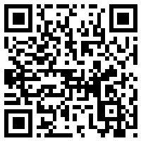 QR Code for litecoin:LRQmesZhyU6vXjGsc2dkFGhRJr9jqyX7s3
