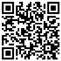 QR Code for litecoin:LRQpKYuo8dymspyiGu6UgvwX985Sf8UZDP