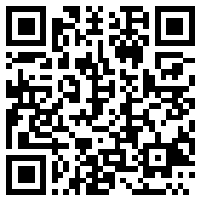 QR Code for litecoin:LRQrqVEjocDZQRyJpiPtrShh9pr5FHPSEh