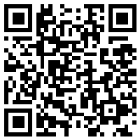 QR Code for litecoin:LRQt7hEsBtsPSLmQLo2K72g7MkhQcaMp5t
