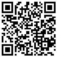 QR Code for litecoin:LRQvjAqRuFpgVset2M91LBxkrPzNW1oVB8