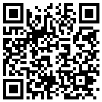 QR Code for litecoin:LRQwpmsSMcij7rTVUP93epBUt7gidmHmfE
