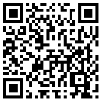 QR Code for litecoin:LRQxjicDRQBSPFDa5JCefdjKjJWFkvuGqU