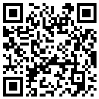 QR Code for litecoin:LRR1dXCyQsfxWFDXSekECNoFEPH6oNmmES