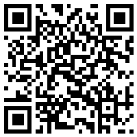 QR Code for litecoin:LRR1qnUpYcMYpheFC2hNADDWEhoVB7YM7a