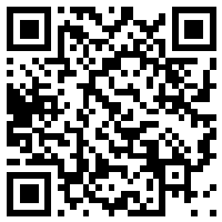 QR Code for litecoin:LRR4CgJSkvQuEzdEWoSvXT2ARsMyBoqcxo