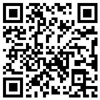 QR Code for litecoin:LRR4b8Z5VXMkdLECXSMzMX7AFzzzZaYaW5