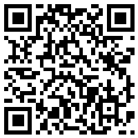 QR Code for litecoin:LRR4rEHbE3RrrnPCH4Midc1w2PoSBdBNVj