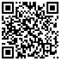 QR Code for litecoin:LRR6H79oErgkDGAeBbpALHZXSafMgkioHT