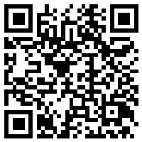 QR Code for litecoin:LRR6TPQjWi978GKFdtkReeLBZg9v3giNpy