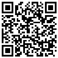 QR Code for litecoin:LRR6mZFRJi8bkLZQ8CUfg2HDyLDmLmFJYA
