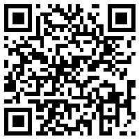 QR Code for litecoin:LRR9pJem44z9cmcGRagEXWc4jHKPYo184a