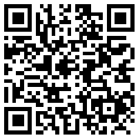 QR Code for litecoin:LRRCMMHtoUqoeF4P2bZcrViJHXscUnqu92