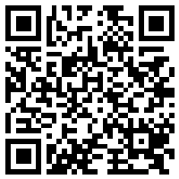 QR Code for litecoin:LRRCXS9dRQs5ur7Mw3izVLR8LRECg2pCHi