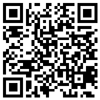 QR Code for litecoin:LRRE3o7zLrXs5jnwHCCvHGsXdyZT6snUrF