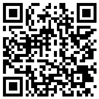 QR Code for litecoin:LRREMtiRNaUaSQKBgb1SnQAPsKyzmkqZAa