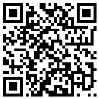 QR Code for litecoin:LRRHzcZPmb2ThHk7827pLKoYNwbKLTwaps
