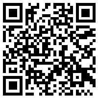 QR Code for litecoin:LRRJg3DfpyLLbqh4wirJBoJSzzz8AfazJe