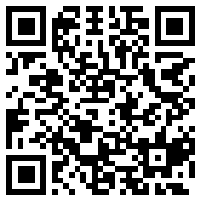 QR Code for litecoin:LRRKrrXExekZAzsjqx64PjphvrRP9aVJKG