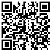 QR Code for litecoin:LRRPoXMQtBC6QdKuREYPEgeyQfMfYFR3PA
