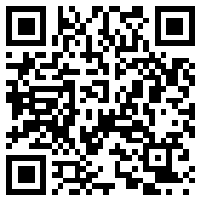 QR Code for litecoin:LRRRfY3BAv9mndfUSB1m3uVVAUUrgFmWrQ