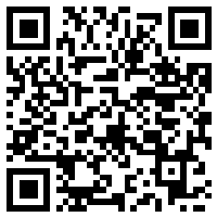 QR Code for litecoin:LRRSYbKXT3drdUSs5sU9deUDnKYXurG8vF