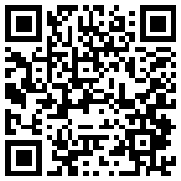 QR Code for litecoin:LRRTpRqdt5dqk74cfrawP2CNCaQCcXDUd5