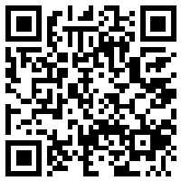 QR Code for litecoin:LRRVCsiSC3erx5r5qWbMmFXpiHp3KEP1wF