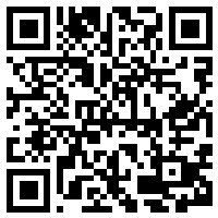 QR Code for litecoin:LRRXJB2ovhFuJnsTKNssi7MqHouhed5LRe