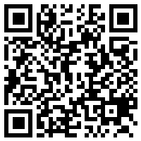 QR Code for litecoin:LRRYrUu8ujAr1GD3q7Gkse6j4cYi7jVd3j