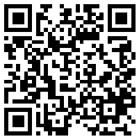 QR Code for litecoin:LRRYsCykm6P9N6MeFrse2D4yWexHqPM73E