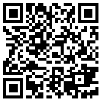 QR Code for litecoin:LRRZJN2yoCNWcSaDAQCKyinfw8MBvsgx4A
