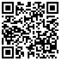 QR Code for litecoin:LRRZYb7Hu8AXr2GjMbzMB9YLbvfpC9RBF2