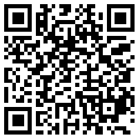 QR Code for litecoin:LRRaWbCT5dnS8fprnMwYZbaQkdZA3d2hRn